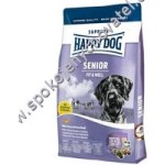 Happy Dog Senior 4 kg – Hledejceny.cz