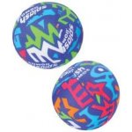 YG Sport Bomba vodní 7cm soft balonek set textilní v síťce – Zboží Dáma