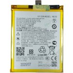 Motorola NE50 – Zboží Mobilmania