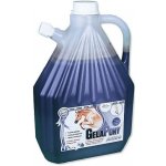 Orling GelaPony Arthro Biosol 3 l – Sleviste.cz