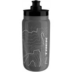 Elite Fly 550 ml – Zboží Mobilmania