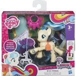 Hasbro My Little Pony poník s kloubovými body – Hledejceny.cz