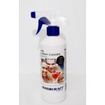 HANSCRAFT SPA SPRAY CLEANER 0,5 l – Zboží Dáma
