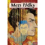 Mezi řádky Informátor – Hledejceny.cz