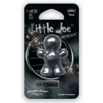 LITTLE JOE 3D METALIC - MUSK – Hledejceny.cz