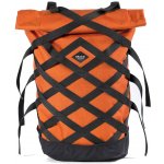 Braasi Wicker wickerorange orange 30 l – Zbozi.Blesk.cz