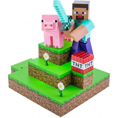 CurePink PP9463MCF – Sleviste.cz