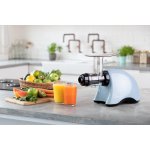 Sana Juicer 707 modrá – Hledejceny.cz