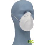 Canis CXS rouška DUST 3 ks – Zboží Dáma