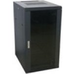 Eurocase 22U GB6822B – Sleviste.cz