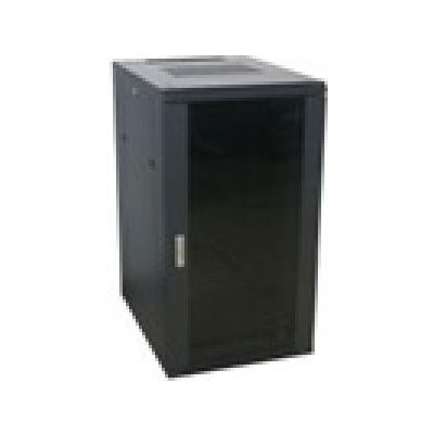 Eurocase 22U GB6822B – Sleviste.cz