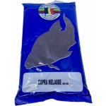 Marcel Van Den Eynde Atraktor Copra Melasa 900 g – Sleviste.cz