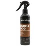 Animology Derma Dog bezoplachový šampon ve spreji pro citlivé psy 250 ml – Sleviste.cz