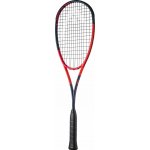 Head Radical 120 Slimbody – Zboží Mobilmania