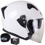 AWINA JK528 | Zboží Auto