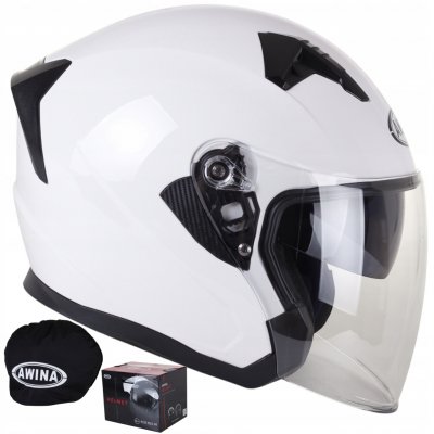 AWINA JK528 | Zboží Auto