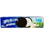 Oreo Twinkies Yogurt 97 g – Zboží Dáma