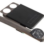 Big Max Scorecard držák pro vozík e-LITE 3/4 – Hledejceny.cz