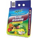 Agro Síran draselný 3 kg