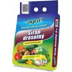 Agro Síran draselný 3 kg – Zboží Dáma