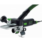 Festool OFK 700 EQ PLUS – Zboží Dáma