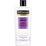 TreSemmé Biotin Repair Kondicionér 685 ml – Zboží Mobilmania