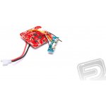 SYMA X5SW - řídící jednotka – Sleviste.cz