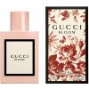 Parfém Gucci Bloom parfémovaná voda dámská 50 ml