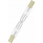 Osram 48W HALOLINE ECO R7S 230V 64684 – Hledejceny.cz