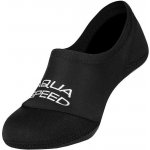 Aqua Speed Neo Multipack 2ks – Zboží Dáma