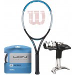 Wilson Ultra 100 UL – Zbozi.Blesk.cz