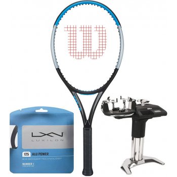 Wilson Ultra 100 UL