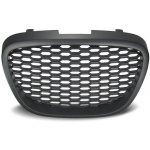 JOM přední maska Seat Leon 1P (05-09) / Altea 5P (04-09) - bez znaku | Zboží Auto