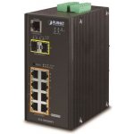 Netgear GS308E – Zboží Živě