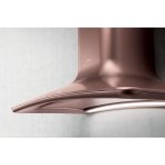 Elica SWEET COPPER/F/85 – Sleviste.cz