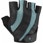 Harbinger Gloves Pro women – Zbozi.Blesk.cz