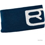 Ortovox Pro petrol blue – Zboží Dáma Ortovox Pro petrol blue – Zboží Dáma
