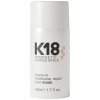 K18 Hair Molecular Repair Leave-in Mask 50 ml