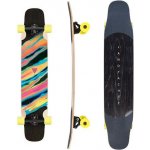 LANDYACHTZ Stratus 46 Spectrum – Hledejceny.cz