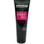Animology Dogs Body 250 ml – HobbyKompas.cz