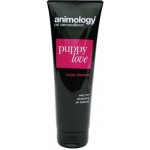 Animology Dogs Body 250 ml – Zbozi.Blesk.cz