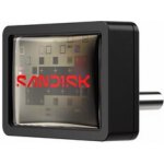 SanDisk Extreme Fit 1TB SDCZ530-1T00-G46 – Zboží Mobilmania