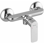 Ravak Classic X070084 – Hledejceny.cz
