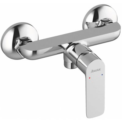 Ravak Classic X070084 – Hledejceny.cz