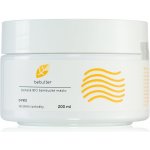 Bebutter šlehané BIO Bambucké máslo Oves 200 ml – Zbozi.Blesk.cz