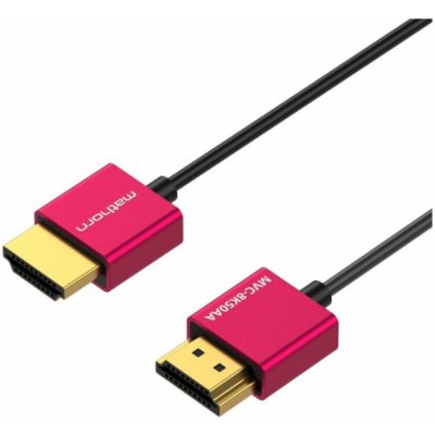 Mathorn MVC-8K50AA – Hledejceny.cz