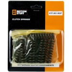 MOTION STUFF STF-501-5027