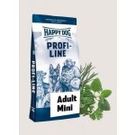 Happy Dog Profi Line Adult Mini 18 kg – Zbozi.Blesk.cz