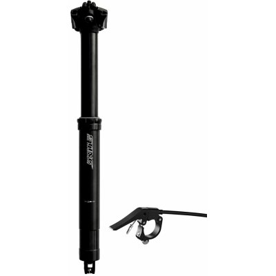 Sting ST-308 – Zboží Dáma