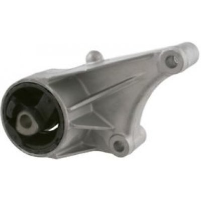 NTY Silentblok motoru OPEL ASTRA H 1.2 1.4 1.6 1.8 04-10 MERIVA 1.4 10- ZAFIRA B 1.6 1.8 05- Přední – Zbozi.Blesk.cz